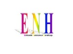 Logo de l'association Entraide Naissance Handicap